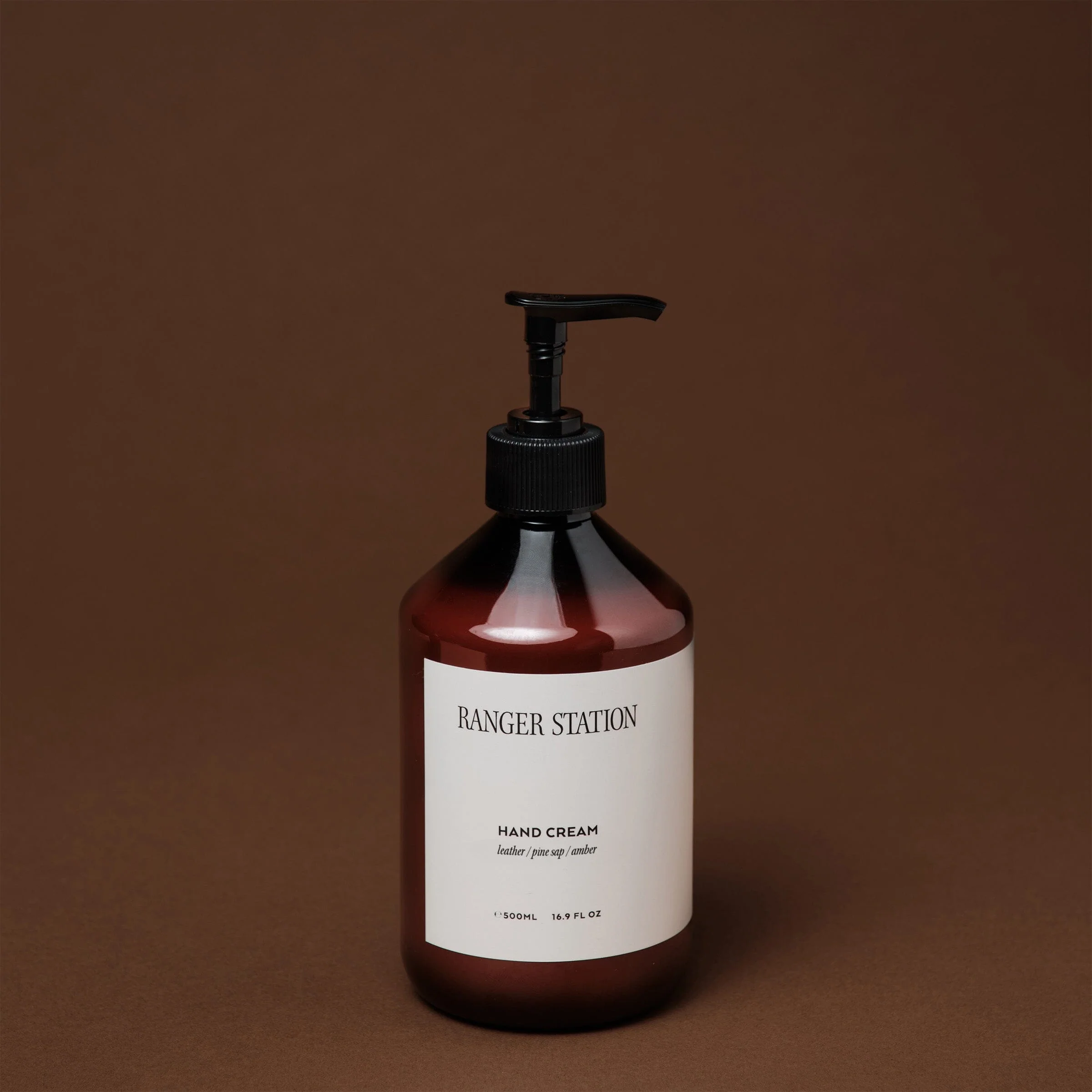 HAND CREAM - Image 4