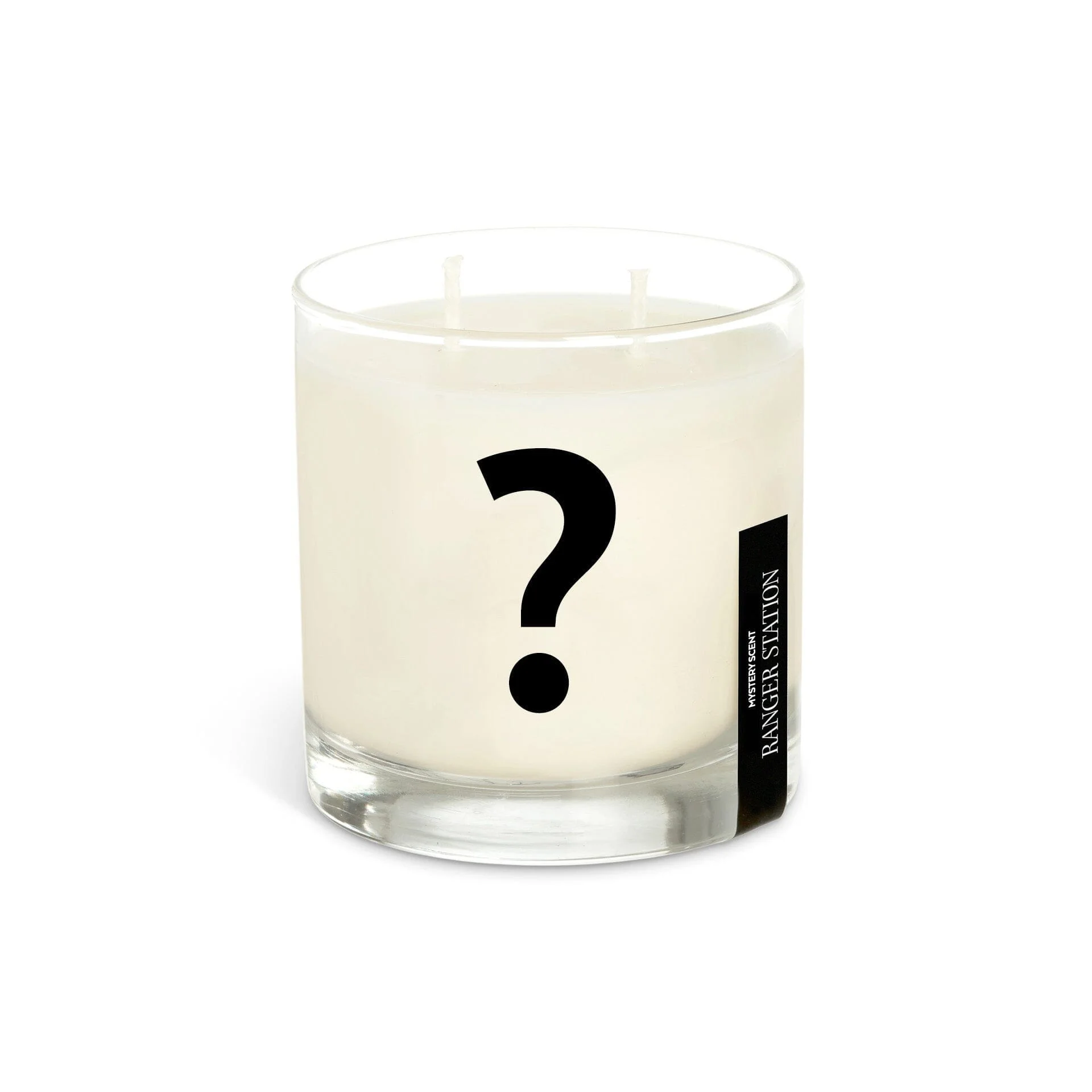 Warehouse Sale Mystery Box- SOLD OUT!