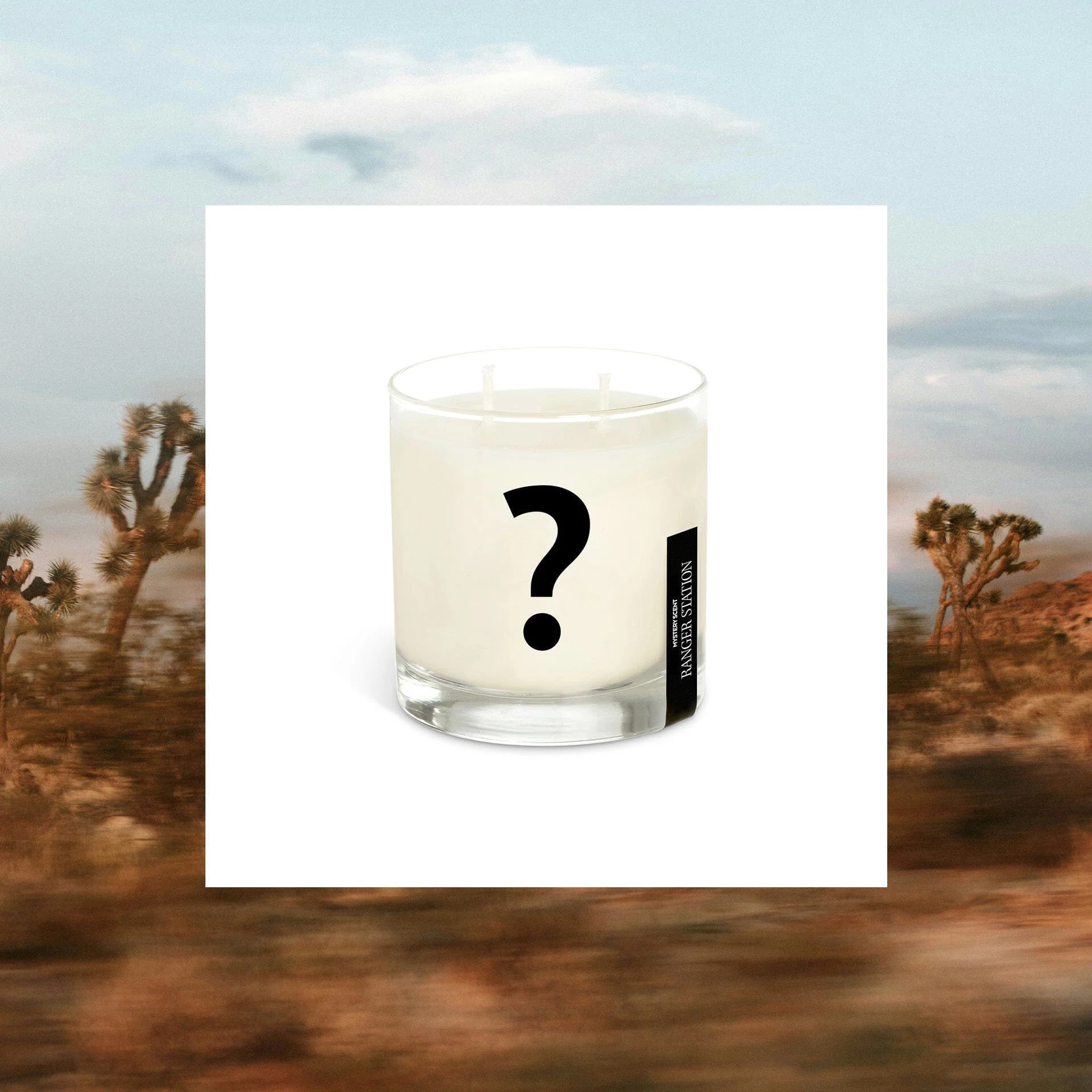 Warehouse Sale Mystery Box- SOLD OUT! - Image 2