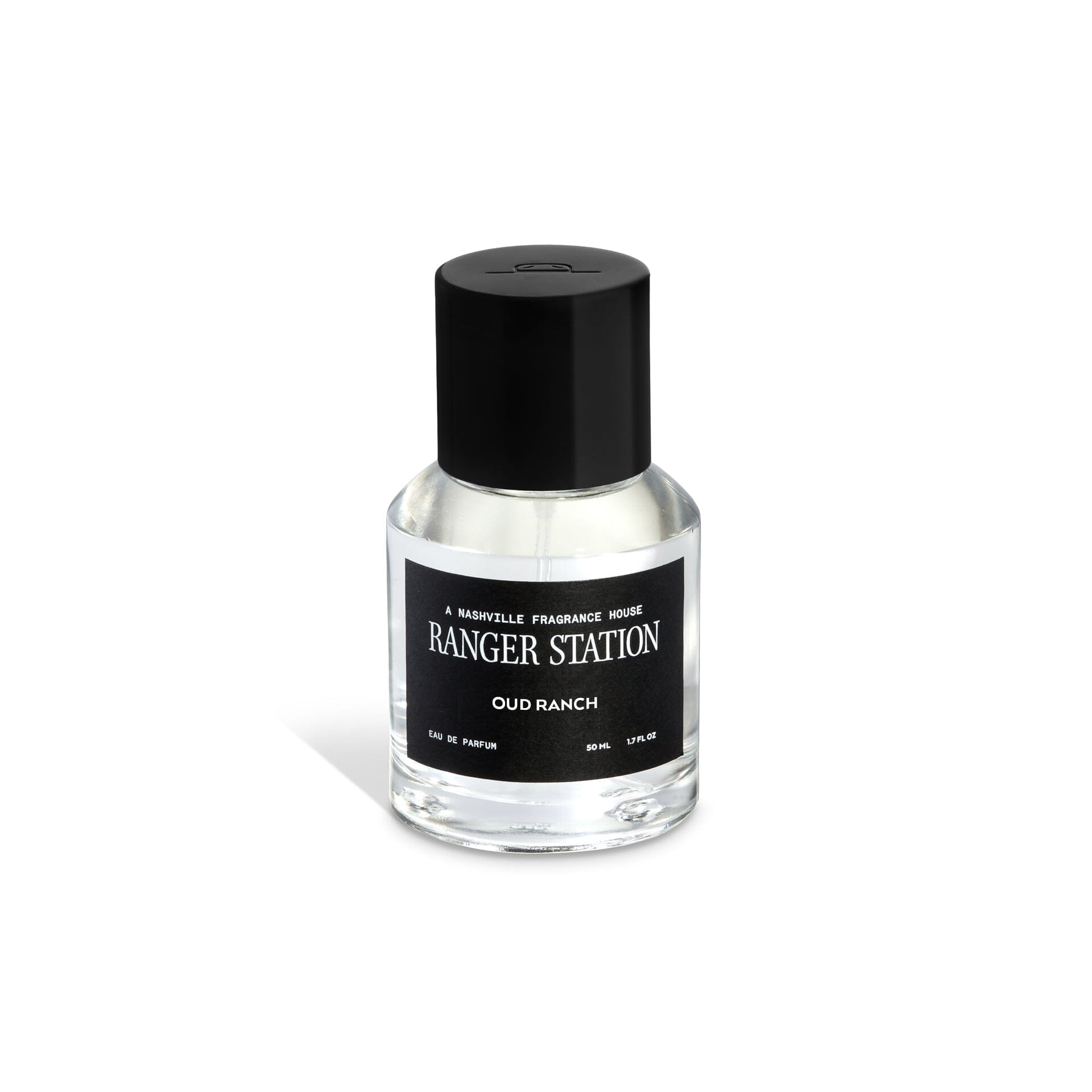 OUD RANCH PERFUME - Image 5